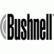 Bushnell