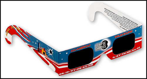 AllAmericanEclipseGlassesOnWhite-boarder.jpg