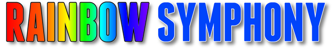 Rainbow Symphony, Inc. 