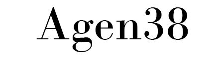 Agen38