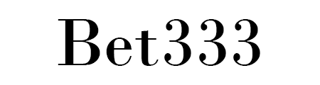 Bet333