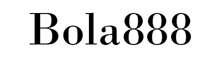 Bola888