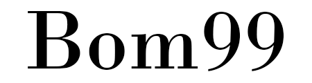 Bom99