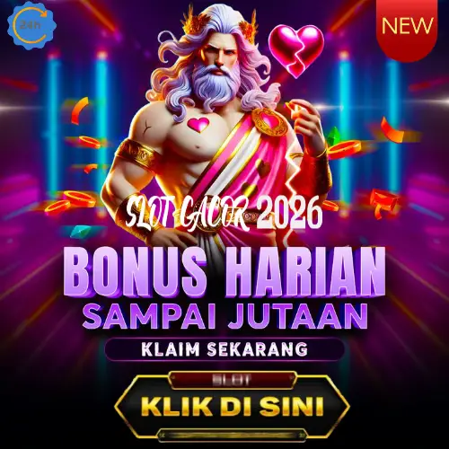 Download Apps