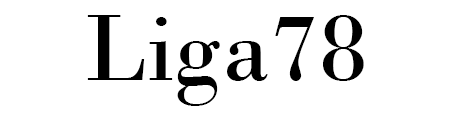 Liga78