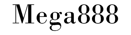Mega888