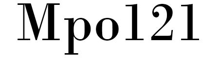 Mpo121