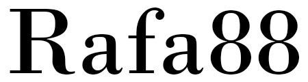 Rafa88