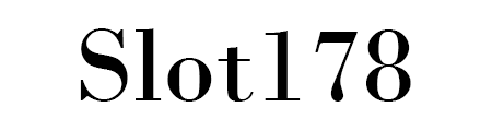 Slot178