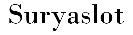 Suryaslot
