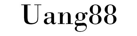 Uang88